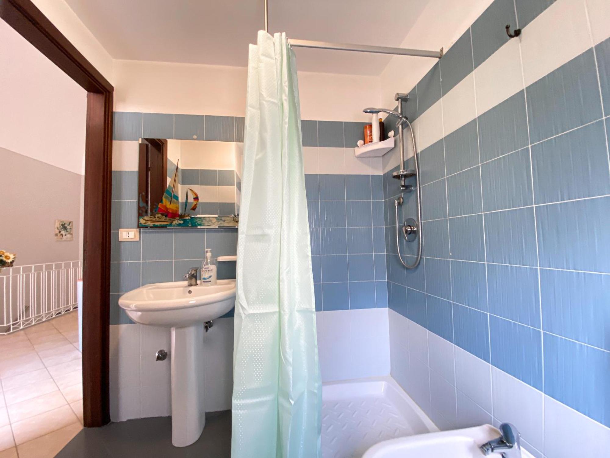 La Ginestra Apartment Corleone Exterior foto
